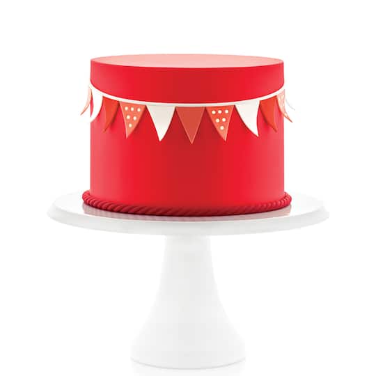 Satin Ice™ Professional's Choice Fondant